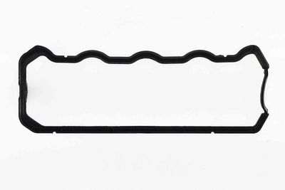 Gasket, cylinder head cover CORTECO 023988P