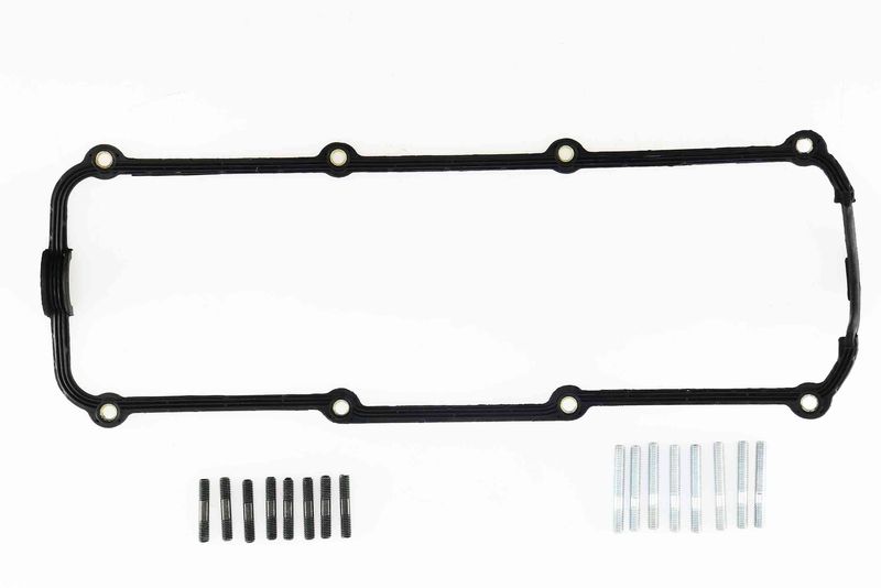 CORTECO 026136P Gasket, cylinder head cover