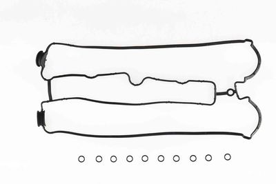 Gasket, cylinder head cover CORTECO 026156P
