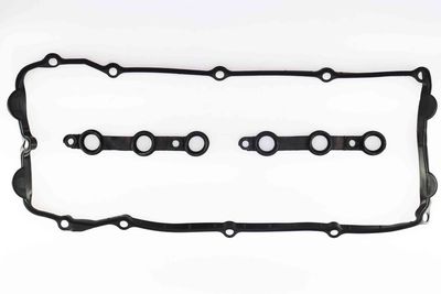 Gasket, cylinder head cover CORTECO 026178P