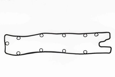 Gasket, cylinder head cover CORTECO 026207P