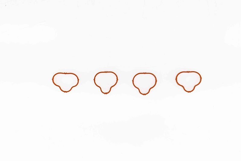 CORTECO 026285H Gasket, intake manifold