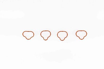 Gasket, intake manifold CORTECO 026285H
