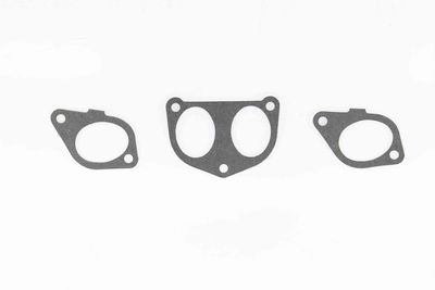 Gasket Set, intake manifold CORTECO 026460H