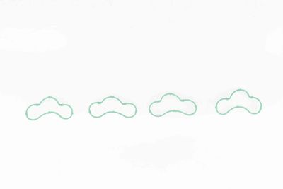 Gasket, intake manifold CORTECO 026466H