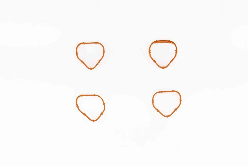 CORTECO 026471H Gasket, intake manifold