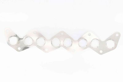 Gasket, exhaust manifold CORTECO 026643P