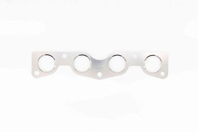 Gasket, exhaust manifold CORTECO 026649P