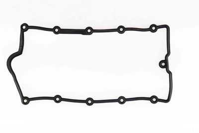 Gasket, cylinder head cover CORTECO 026662P