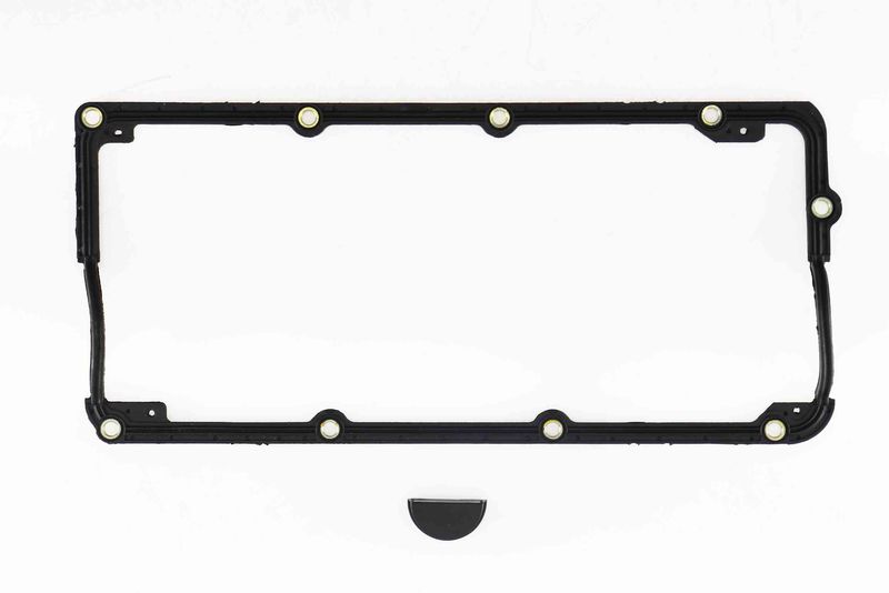 CORTECO 026682P Gasket, cylinder head cover