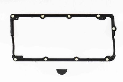 Gasket, cylinder head cover CORTECO 026682P