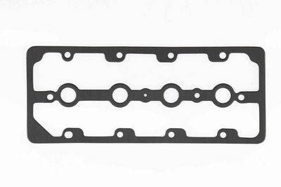 Gasket, cylinder head cover CORTECO 027005P
