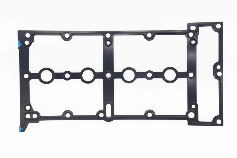 CORTECO 027009P Gasket, cylinder head cover