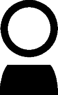 Gasket, exhaust pipe CORTECO 027161H