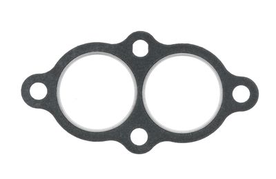Gasket, exhaust pipe CORTECO 027500H