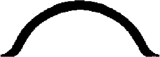 CORTECO 028142P Gasket, oil sump