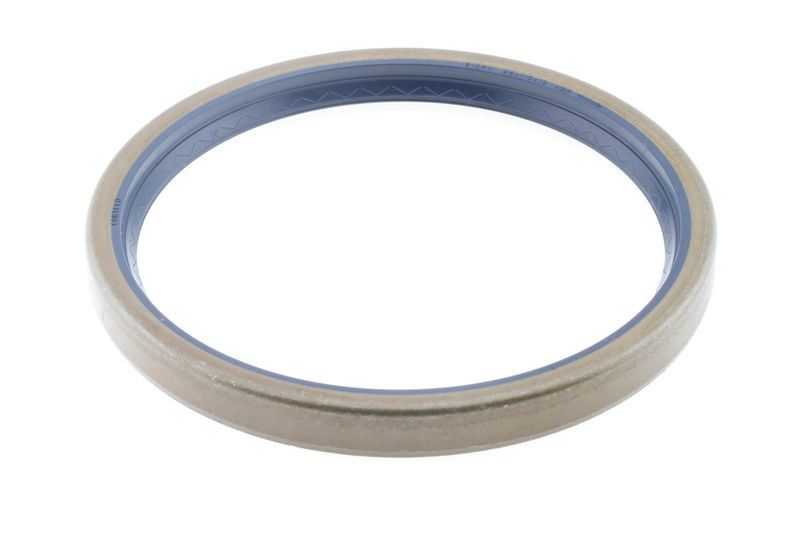 CORTECO 07013389B Shaft Seal, wheel hub