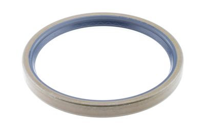 Shaft Seal, wheel hub CORTECO 07013389B