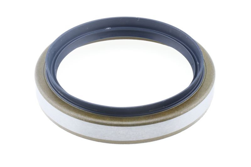 CORTECO 07015468B Shaft Seal, wheel hub