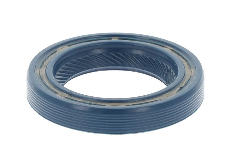 CORTECO 07015547B Shaft Seal, manual transmission