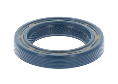 Shaft Seal, manual transmission CORTECO 07015547B
