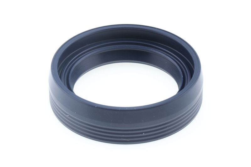 CORTECO 07015852B Shaft Seal, wheel hub