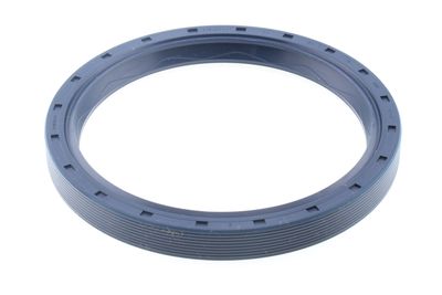 Shaft Seal, wheel hub CORTECO 07016683B