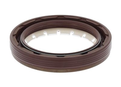 Shaft Seal, differential CORTECO 07019089B