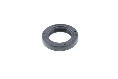 Shaft Seal, manual transmission CORTECO 07033863B