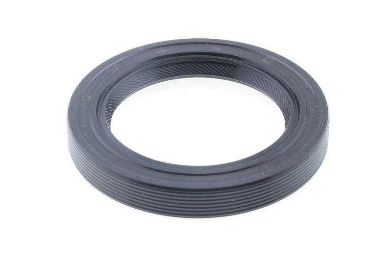 CORTECO 07034632B Shaft Seal, differential