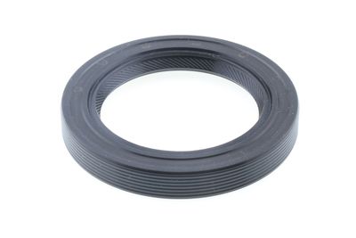 Shaft Seal, differential CORTECO 07034632B