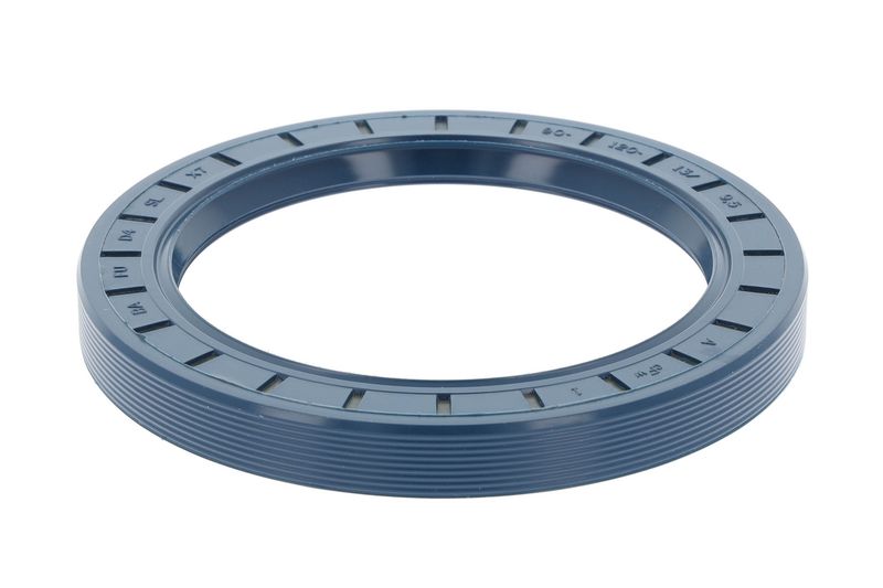 CORTECO 12000548B Shaft Seal, wheel hub