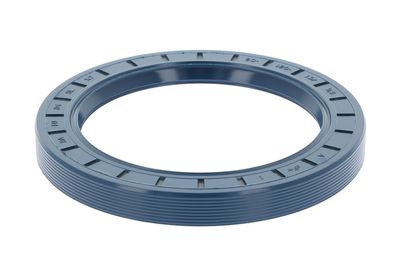 Shaft Seal, wheel hub CORTECO 12000548B