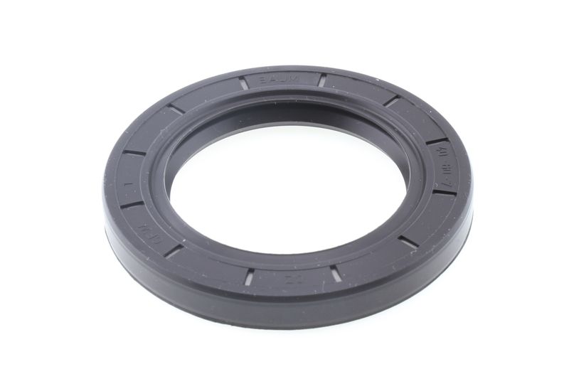 CORTECO 12001173B Shaft Seal, differential