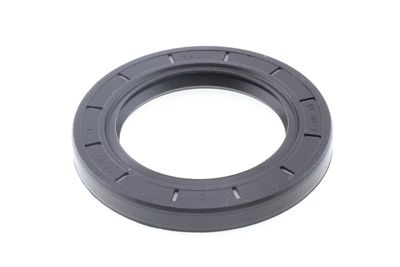 Shaft Seal, differential CORTECO 12001173B