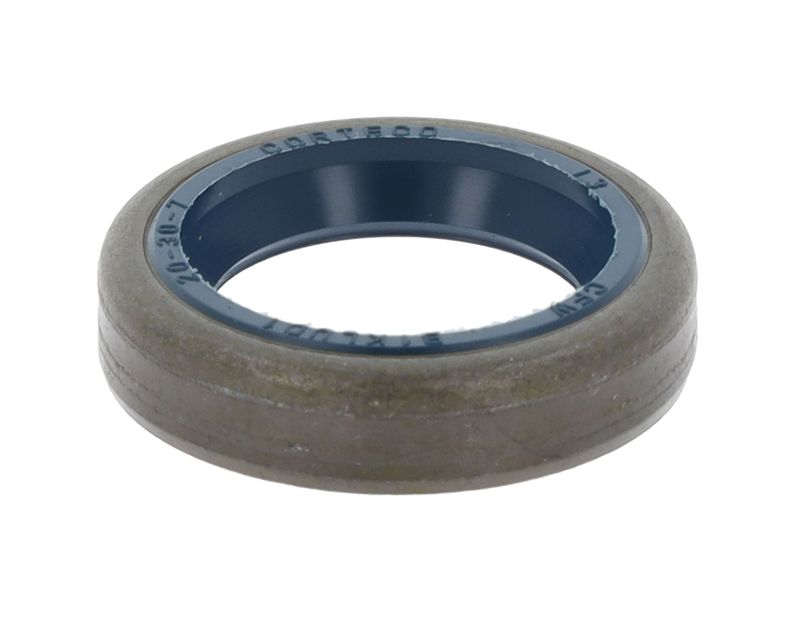 CORTECO 12001623B Shaft Seal, manual transmission