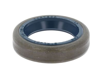 Shaft Seal, manual transmission CORTECO 12001623B