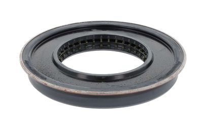 Shaft Seal, differential CORTECO 12006484B