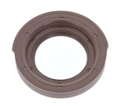 Shaft Seal, crankshaft CORTECO 12010743B