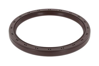 Shaft Seal, crankshaft CORTECO 12010753B