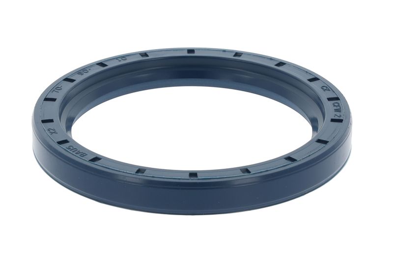CORTECO 12011015B Shaft Seal, manual transmission