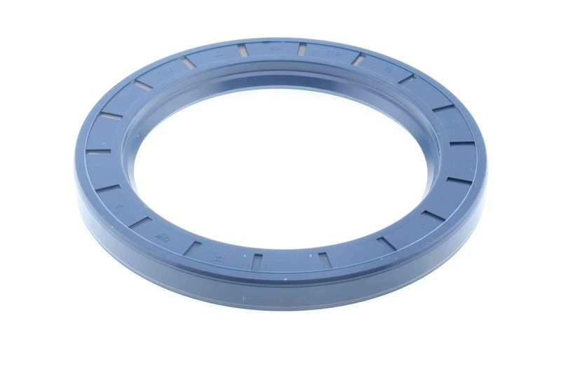CORTECO 12011030B Shaft Seal, differential