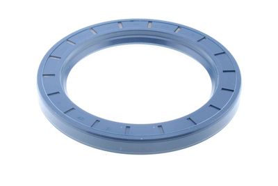 Shaft Seal, differential CORTECO 12011030B