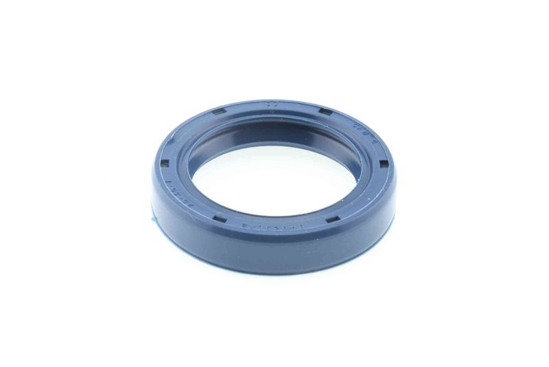 CORTECO 12011122B Shaft Seal, manual transmission