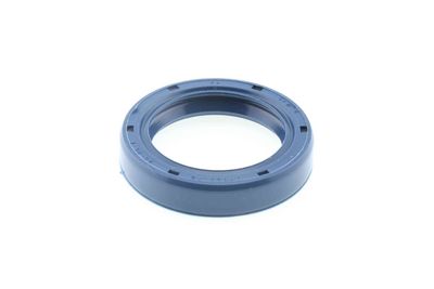 Shaft Seal, manual transmission CORTECO 12011122B