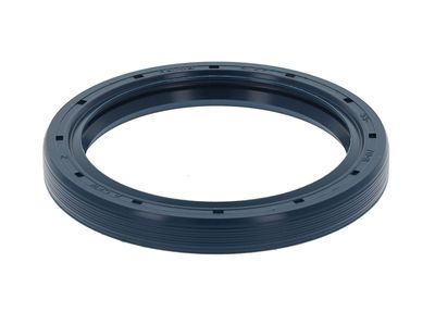 Shaft Seal, wheel hub CORTECO 12011182B