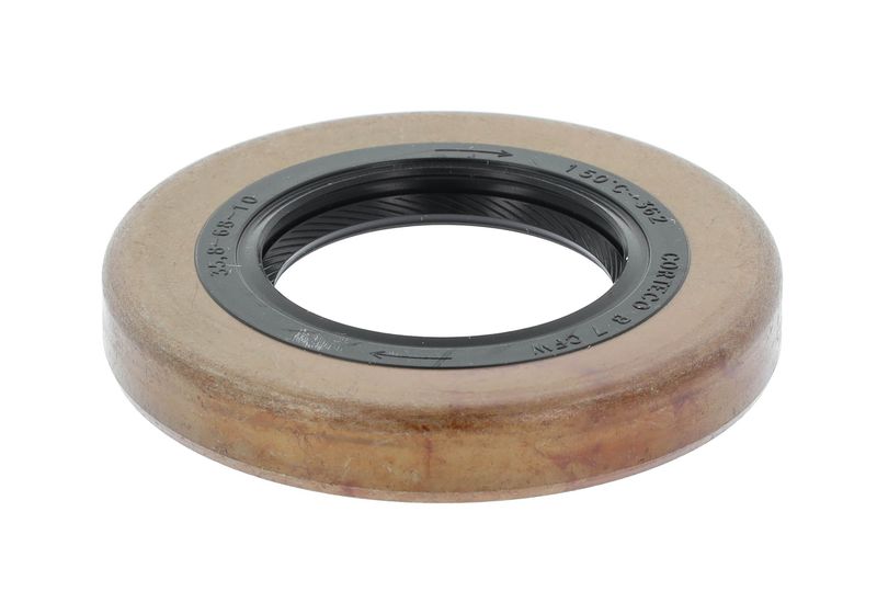 CORTECO 12011293B Shaft Seal, differential
