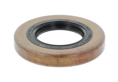 Shaft Seal, differential CORTECO 12011293B