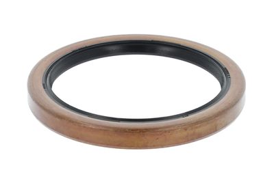 Shaft Seal, crankshaft CORTECO 12011299B