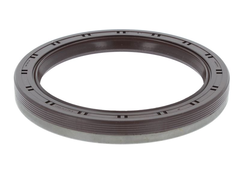 CORTECO 12011304B Shaft Seal, crankshaft